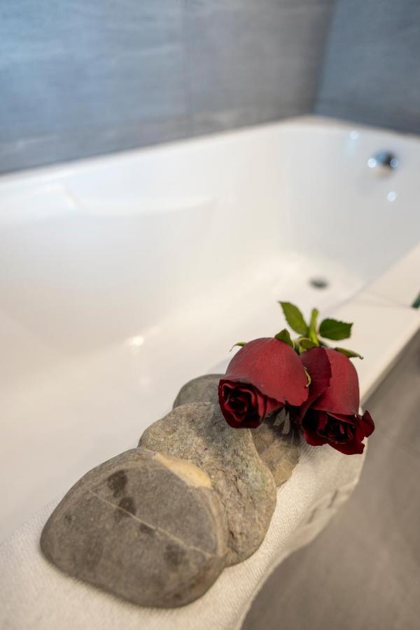 Via Del Babuino 192 Superior Suite Рим Екстериор снимка